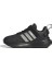 Mando Runner Ac K Çocuk Koşu Ayakkabısı Ih1073 Siyah 2