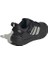 Mando Runner Ac K Çocuk Koşu Ayakkabısı Ih1073 Siyah 5