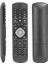RM-L1220 Unıversal Phılıps Smart Tuşlu Tv Kumanda Tüm Modeller (M7485600239X) (40043=10675) (4172) 1