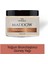Extra Bronzer Butter Güneş Yağı 150ml 1
