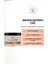 Extra Bronzer Butter Güneş Yağı 150ml 3