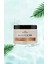 Extra Bronzer Butter Güneş Yağı 150ml 4