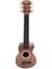 4360 Gitar Telli -Sunman 1