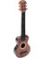 4360 Gitar Telli -Sunman 2