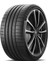 275/35 R21 103Y Xl Zr Nd0 Pilot Sport S 5 Oto Yaz Lastiği (Üretim Yılı: 2025) 1