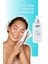 Deep Cleanse Essence - Yüz Temizleme Jeli - Mandelic Acid + Aloe Vera + Provitamin B5 + Allantoin + Papatya ve Ginseng Özü - 200 ml 5