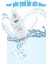 Deep Cleanse Essence - Yüz Temizleme Jeli - Mandelic Acid + Aloe Vera + Provitamin B5 + Allantoin + Papatya ve Ginseng Özü - 200 ml 6