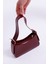 Bordo Alara Çanta 3