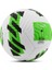 Halı Saha Futbol Topu Yeşil Dayanıklı Tpu Kaplama Pompa Hediyeli No:5 1