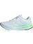 Performance JQ2610 Galaxy 7 Running Shoes 2