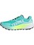 Terrex HP3686 Terrex Agravic 3 Trail Running Shoes 2