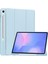 Samsung Galaxy Tab S10 Fe Plus 13.1 Inç 2025 Model X620/X626B Için Kılıf - Dahili Kalem Yuvası, Ayarlanabilir Destek ve Darbeye Dayanıklı Koruma ile Mat Tpu Folio Akıllı Kılıf (Yurt Dışından) 1