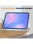 Samsung Galaxy Tab S10 Fe Plus 13.1 Inç 2025 Model X620/X626B Için Kılıf - Dahili Kalem Yuvası, Ayarlanabilir Destek ve Darbeye Dayanıklı Koruma ile Mat Tpu Folio Akıllı Kılıf (Yurt Dışından) 3