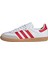 Originals JQ2833 Samba Og Shoes Kids 2