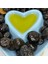 Yağlı Sele Siyahzeytin - Xl-L Iri Boy - Gemliktipitrilye -1 Kilogram 3