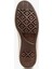 Chuck 70 Unisex Mavi Sneaker 5