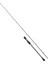 Grappler Bb Light Jig Kamışı 191 cm 40-130G Tetikli 1
