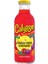 Paradise Punch Lemonade 473ML 1
