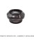 Furç Rulman Upper Assembly 28.6 / 41MM / PRHS0034 1