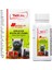 Biolive Kediler Için Biotine Tüy Sağlığı Likit Vitamin 100ML 1