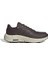 Erkek Koşu Ayakkabısı CLOUDFOAM STEP JS2912 1