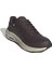 Erkek Koşu Ayakkabısı CLOUDFOAM STEP JS2912 3