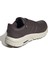 Erkek Koşu Ayakkabısı CLOUDFOAM STEP JS2912 5
