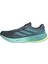 Performance JQ7701 Supernova Rise 2 Running Shoes 2