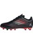 Performance IE1311 F50 Club Firm/Multi-Ground Boots Kids 2