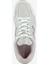 New Balance M480CR5 Bej Kadın Spor Ayakkabı 3