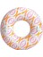 Intex Sonsuzluk Desenli Tutunmalı Simit 114 cm - 56269 () 1