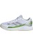 Performance JP7229 Courtquick Padel Shoes 7