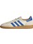 Originals JS3865 Handball Spezial 2