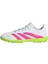 Performance ID3801 Predator League Turf Boots Kids 2