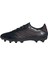 Performance ID9052 Copa Pure 3 League Firm/Multi-Ground Boots 2