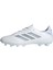 Performance ID9051 Copa Pure 3 League Firm/multi-Ground Boots 2