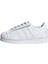 Originals JQ6419 Superstar LED Lights Comfort Closure Elastic Lace Shoes Kids 2