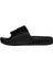 Originals JR3613 Adilette 25 Slides 2