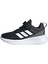 Sportswear JQ5193 Fortarun 4.0 Shoes Kids 2