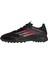 Performance Ie1232 F50 League Turf Boots 2