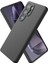 Samsung Galaxy S25 Ultra Elektrocase Silikon Tpu Kılıf - AL3340 1