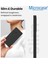 Samsung Galaxy S25 Ultra Elektrocase Silikon Tpu Kılıf - AL3340 2