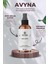Nioli Suyu Cilt Toniği ve Çamaşır Spreyi 100 ml ( Niaouli Water ) 3