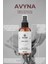Nioli Suyu Cilt Toniği ve Çamaşır Spreyi 100 ml ( Niaouli Water ) 4