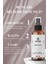 Nioli Suyu Cilt Toniği ve Çamaşır Spreyi 100 ml ( Niaouli Water ) 5