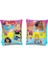 Kolluk Lisanslı Disney Prensesler 23X15 cm Bestway - 91041 (Lisinya) 1