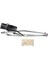 Lada Vega 2110-2111-2112 Priora Ön Cam Silecek Mekanizması+Motor Komple Orj Avtovaz 21105205500 2