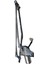 Lada Vega 2110-2111-2112 Priora Ön Cam Silecek Mekanizması+Motor Komple Orj Avtovaz 21105205500 3