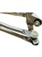 Lada Vega 2110-2111-2112 Priora Ön Cam Silecek Mekanizması+Motor Komple Orj Avtovaz 21105205500 4