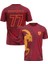 Galatasaray Morata Çocuk Design FC T-Shirt C251275 1